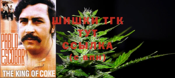 бутират Алексин